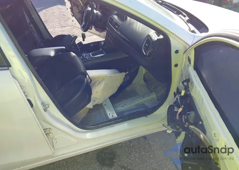 2016 Mazda Mazda3 I Touring z USA, uszkodzony, nr VIN JM1BM1V71G1328721